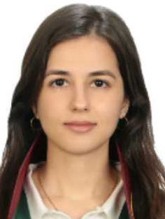 Av. Gizem Aşkin Yüksel