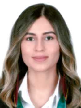 Av. Gizem Aslan Ataman