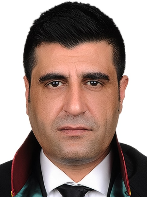 Av. Gizem Beder