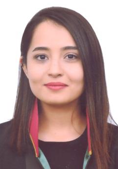 Av. Gizem Bidik