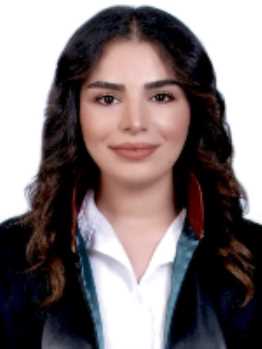 Av. Gizem Çankaya