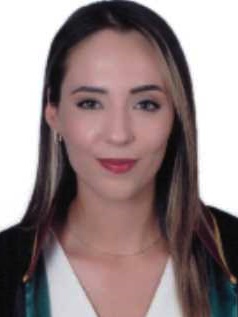 Av. Gizem Coşkun