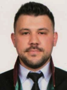 Av. Gizem Demirbaş Karaahmetoğlu