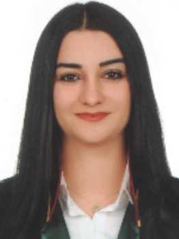 Av. Gizem Demirbaş