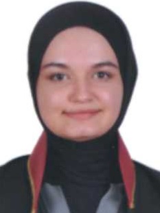 Av. Gizem Dizdar Özdemir