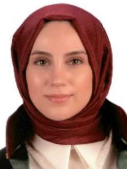 Av. Gizem Emir