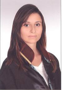Av. Gizem Gürhan Simeonov