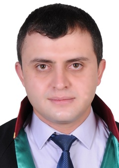 Av. Gizem Hançer Sivrikaya