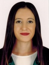 Av. Gizem Karakuyu Bayral