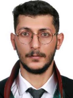 Av. Gizem Kaya