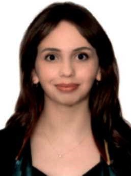 Av. Gizem Kaya