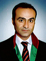 Av. Gizem Kaya Turgut