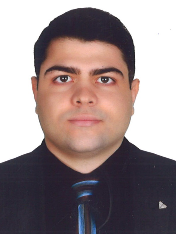 Av. Gizem Koskos