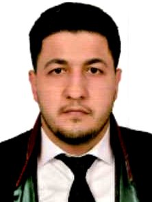 Av. Gizem Maden Bayrak