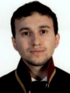 Av. Gizem Miran Özmen
