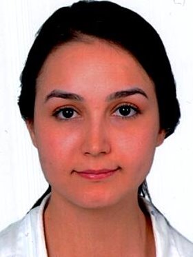 Av. Gizem Nur Kara