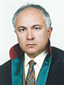Av. Gizem Selin Elkin Aldemir