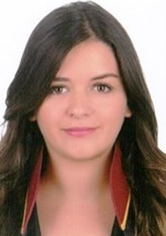 Av. Gizem Tayfun