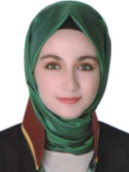 Av. Gizem Yağan Köse