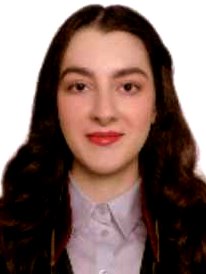 Av. Gizem Yildiz