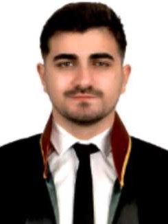 Av. Gizemnur Karaman