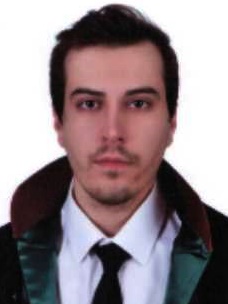 Av. Gökberk Şener