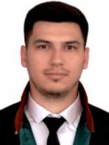 Av. Gökçe Aşkin