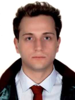 Av. Gökçe Güzel