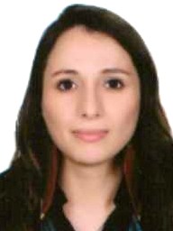 Av. Gökçen Çağiran