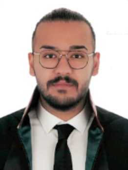 Av. Gökhan Acar
