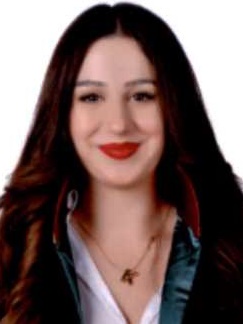 Av. Gökhan Akpolat