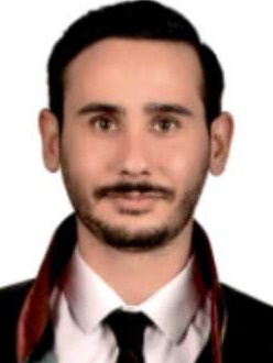 Av. Gökhan Ayvazoğlu
