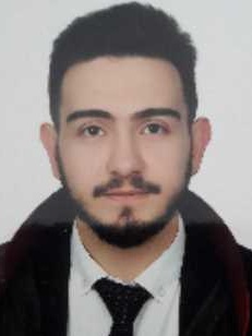 Av. Gökhan Bayus