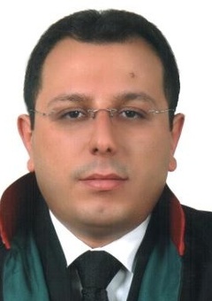 Av. Gökhan Emek