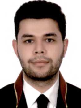 Av. Gökhan Gökgül