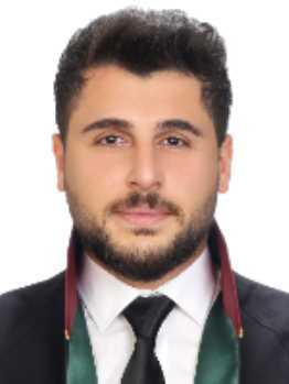 Av. Gökhan Göksal