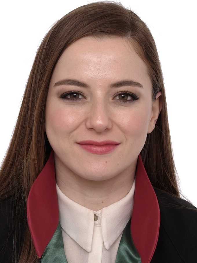 Av. Gökhan Kaltakçi