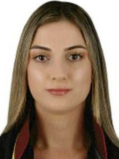 Av. Gökhan Katirci