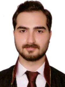 Av. Gökhan Kaya