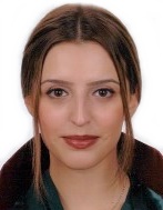 Av. Gökhan Kaysili