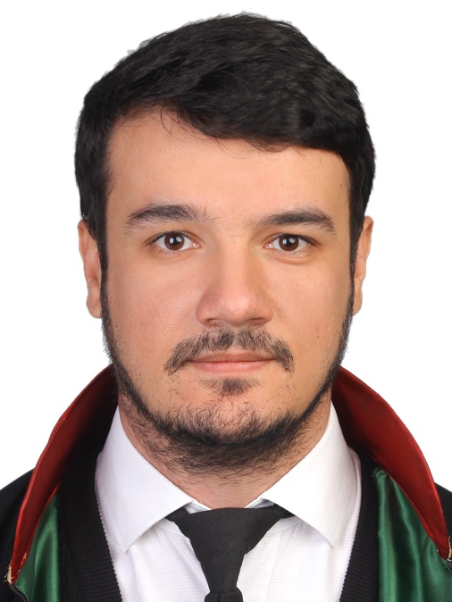 Av. Gökhan Koluman