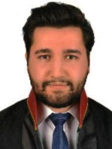 Av. Gökhan Riza Yilmaz
