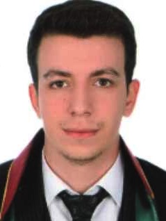 Av. Gökhan Tataroğlu