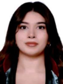 Av. Göknil Gölpinar