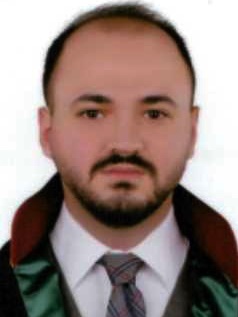 Av. Göksel Karagöz