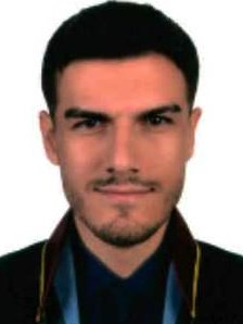 Av. Göksel Kocadağ