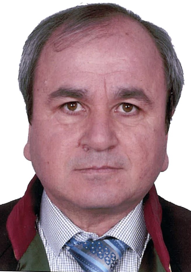 Av. Göksu Aslan