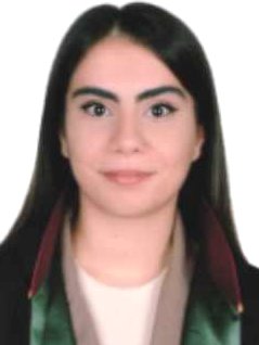 Av. Göksu Çinar