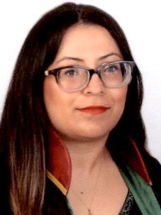 Av. Gonca Alemdar
