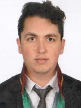 Av. Gonca Alhan Okyar